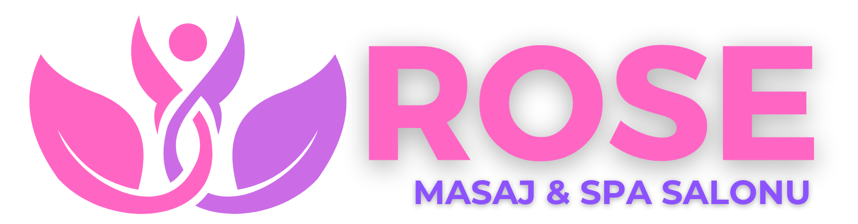 Çorlu Rose Masaj,Spa Salonu 0(530) 592 0348